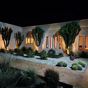 Le Clos De La Roussiere Essaouira